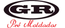 GR Pré-Moldados