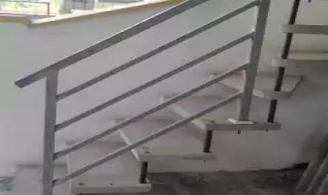 Corrimão